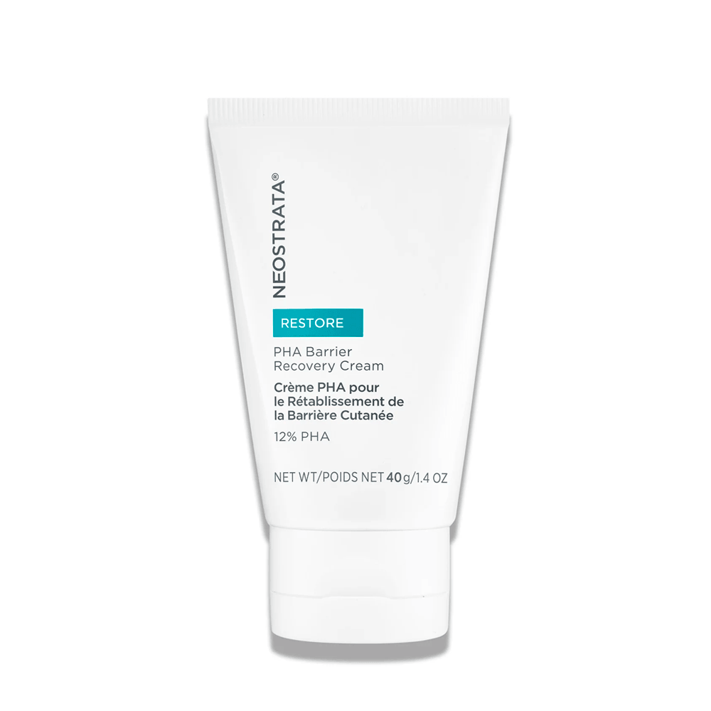 PHA Barrier Recovery - Crema Reparadora de la Barrera cutánea
