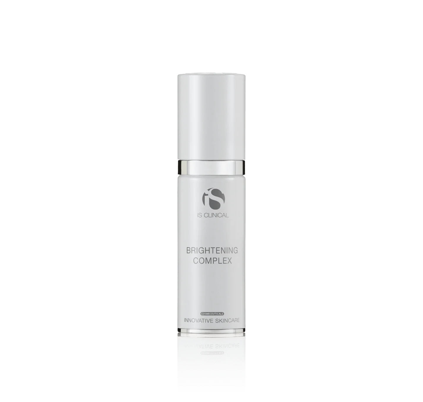 Brightening Complex - Tratamiento para unificar el tono de la piel, reducir manchas oscuras y aportar luminosidad