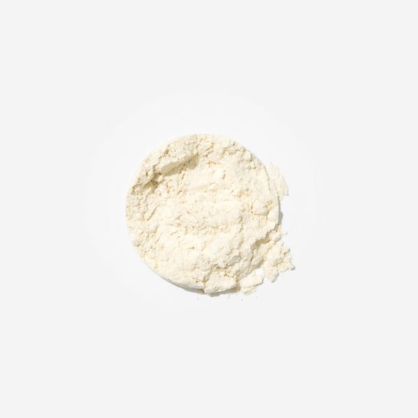 Creatina Creavitalis® - Creatinup