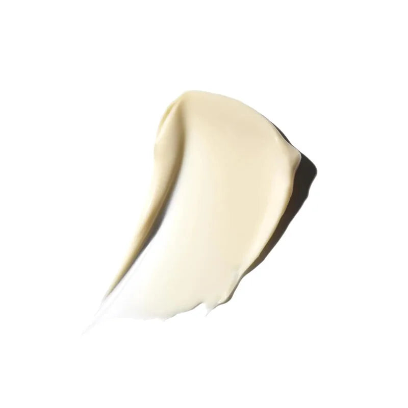 Cellular Hydratation Repair Mask - Máscara reparadora celular que se deja puesta mientras duermes!