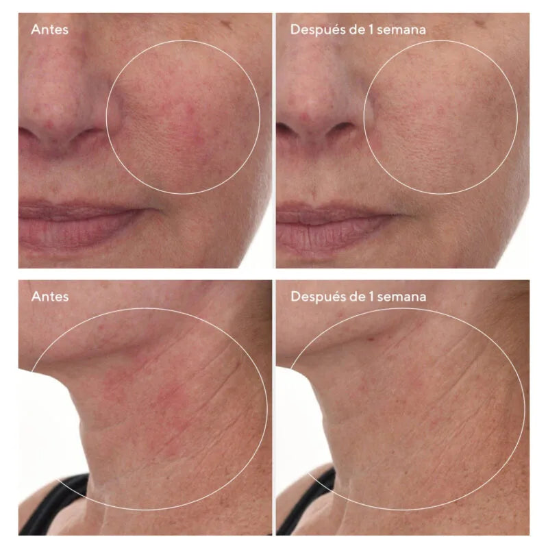 Cellular Hydratation Repair Serum - Serum hidratante y reparador