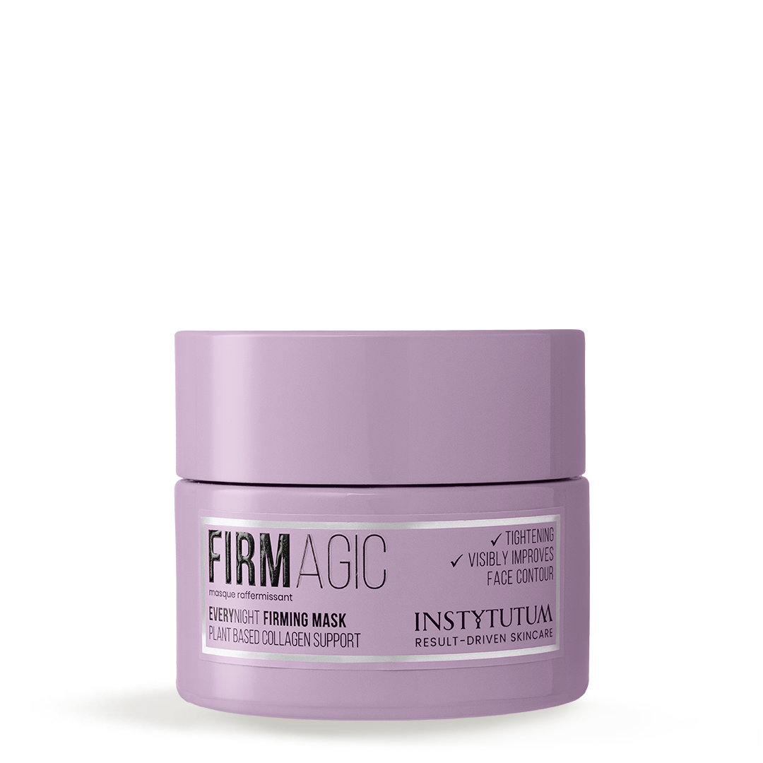 Firmagic Everynight Firming Mask / Máscara nocturna reafirmante antiarrugas