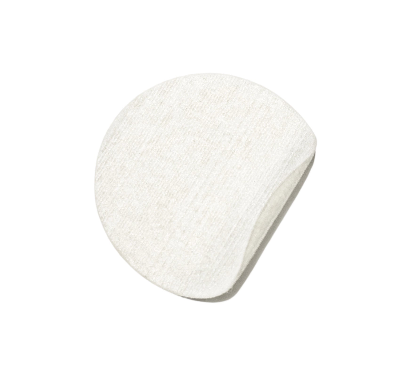 Flawless Pads - Almohadillas Exfoliantes con Ácidos para Renovación de la Piel