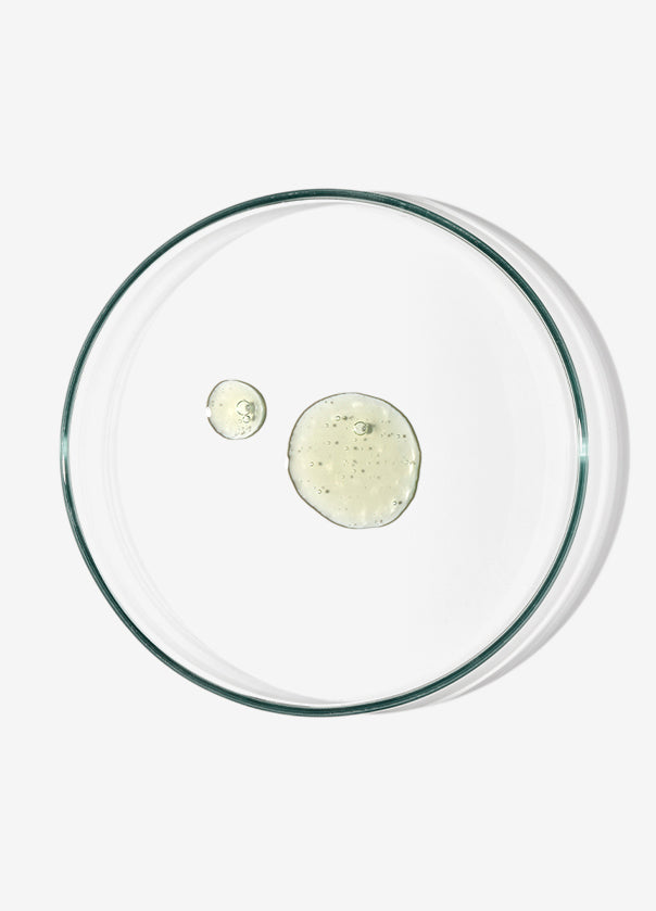 SERUM MULTI RENOVADOR PEELING DE NOCHE 30 ml