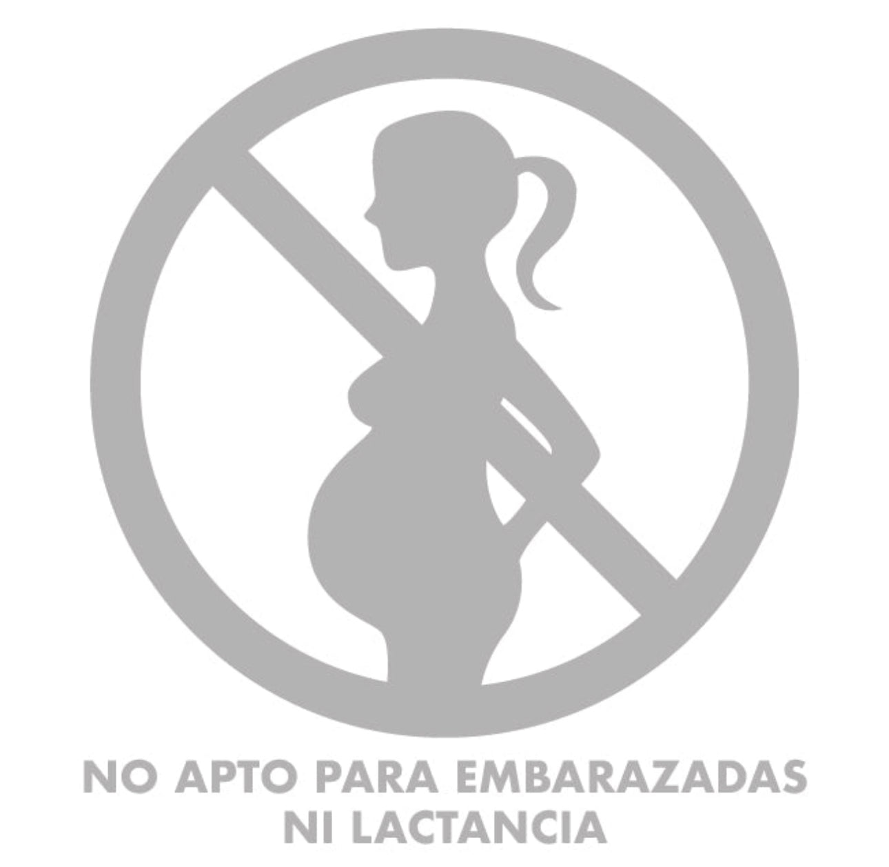 Bálsamo Soñado de Retinol y Bakuchiol / Crema antienvejecimiento de noche