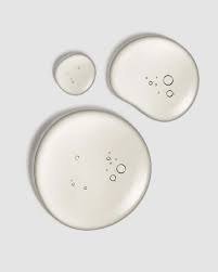 Botanical Infused Moisturising Toner Environ / Tónico hidratante con antioxidantes y Niacinamida AM Y PM