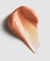 Vita-Antioxidant AVST Moisturiser 1 - Crema Hidratante Ligera con Baja Concentración de Vitamina A y C