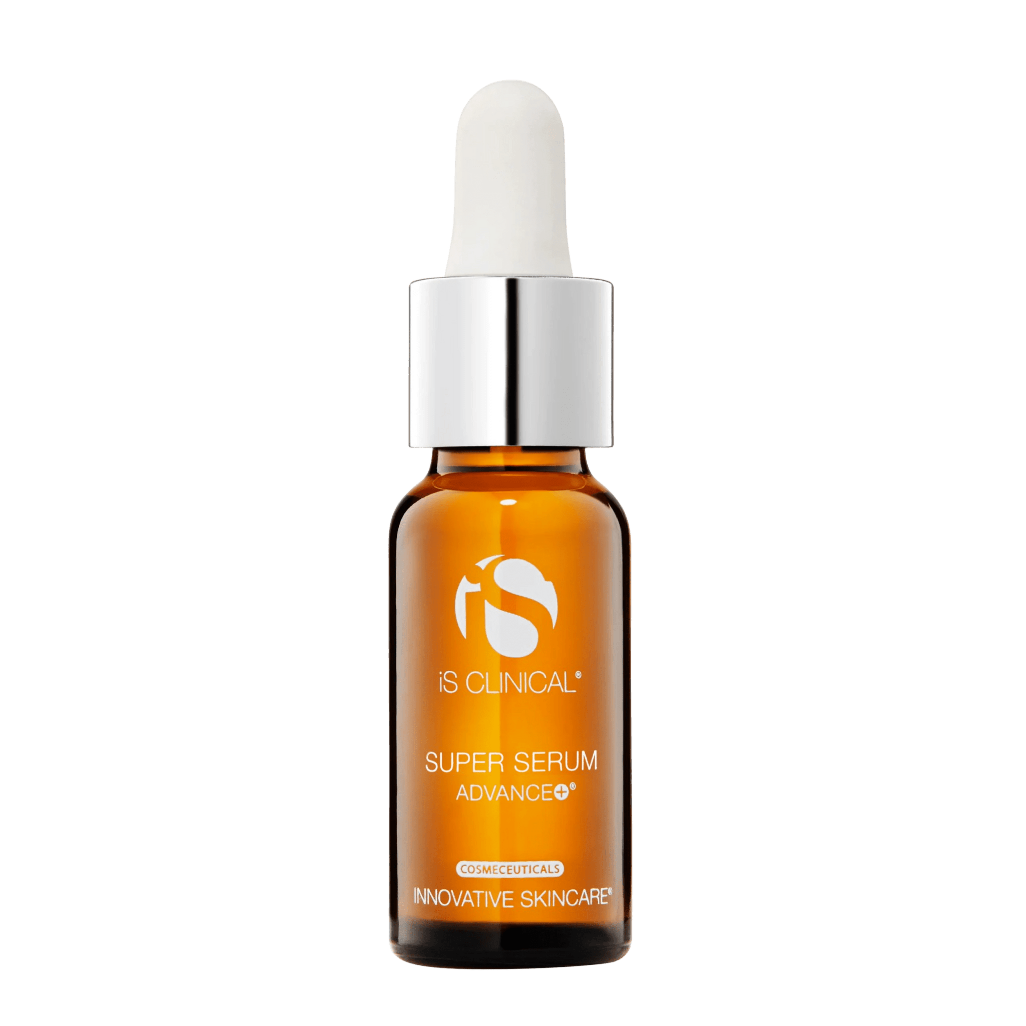 Super Powered Serum main image 1