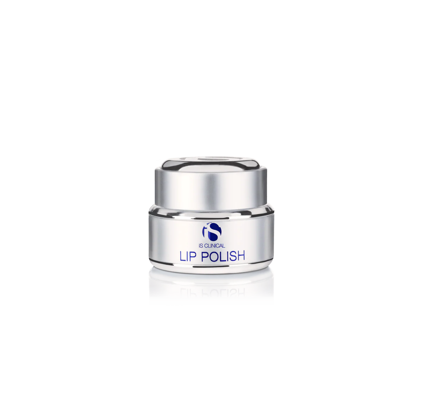 Lip Polish / Exfoliante de Labios