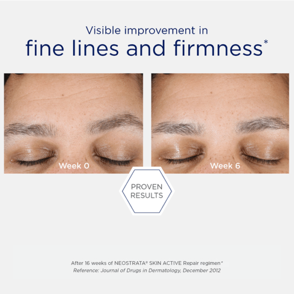 Hyaluronic Luminous Lift - Gel crema hidratante voluminizadora