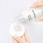 Micellar Biphasic - Desmaquillante Bifásico Ojos y Labios Alta Tolerancia | Remueve Maquillaje Waterproof