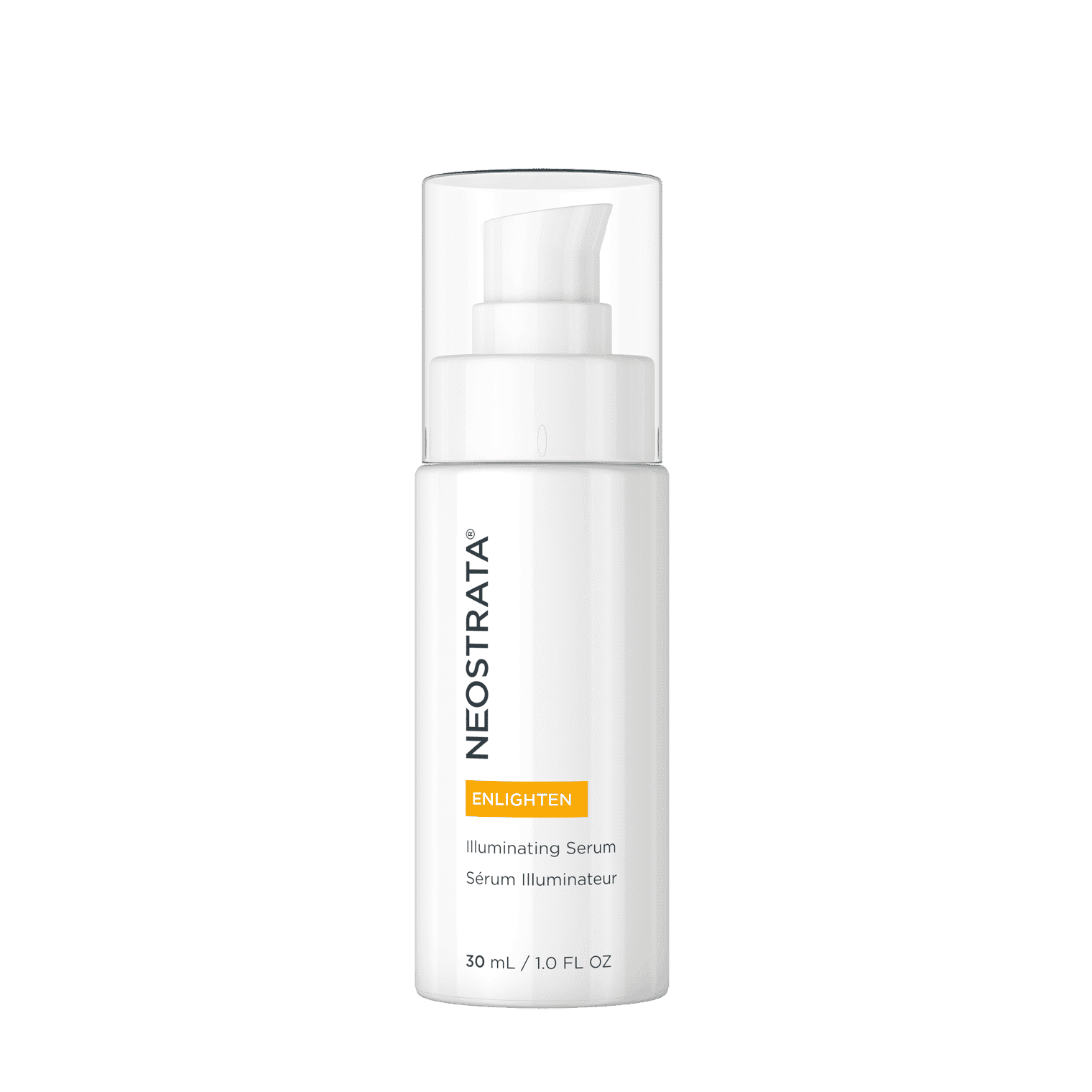 Illuminating Serum - Serum despigmentante Iluminador
