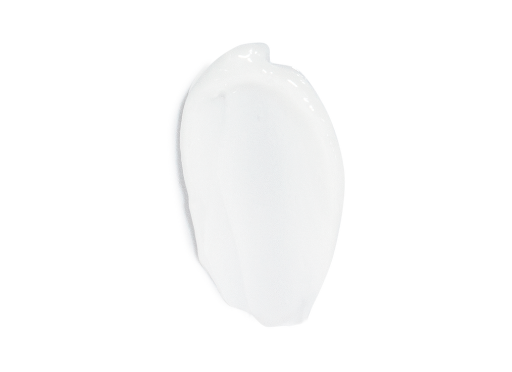 Exfoliating Body Lotion - Loción corporal hidratante
