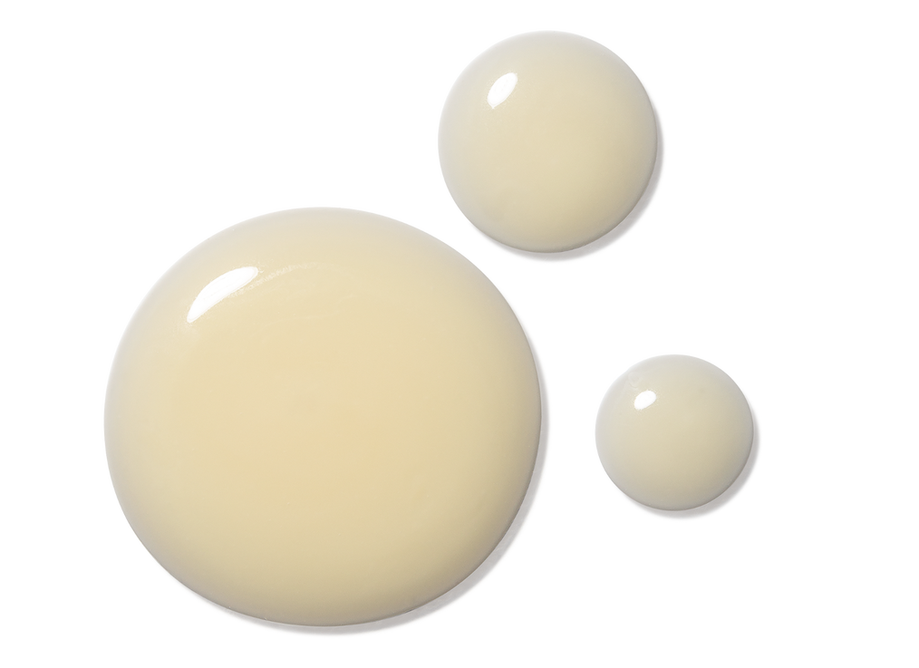 Tranexemide Micro-Peel 30ml - Sérum para reducción de manchas