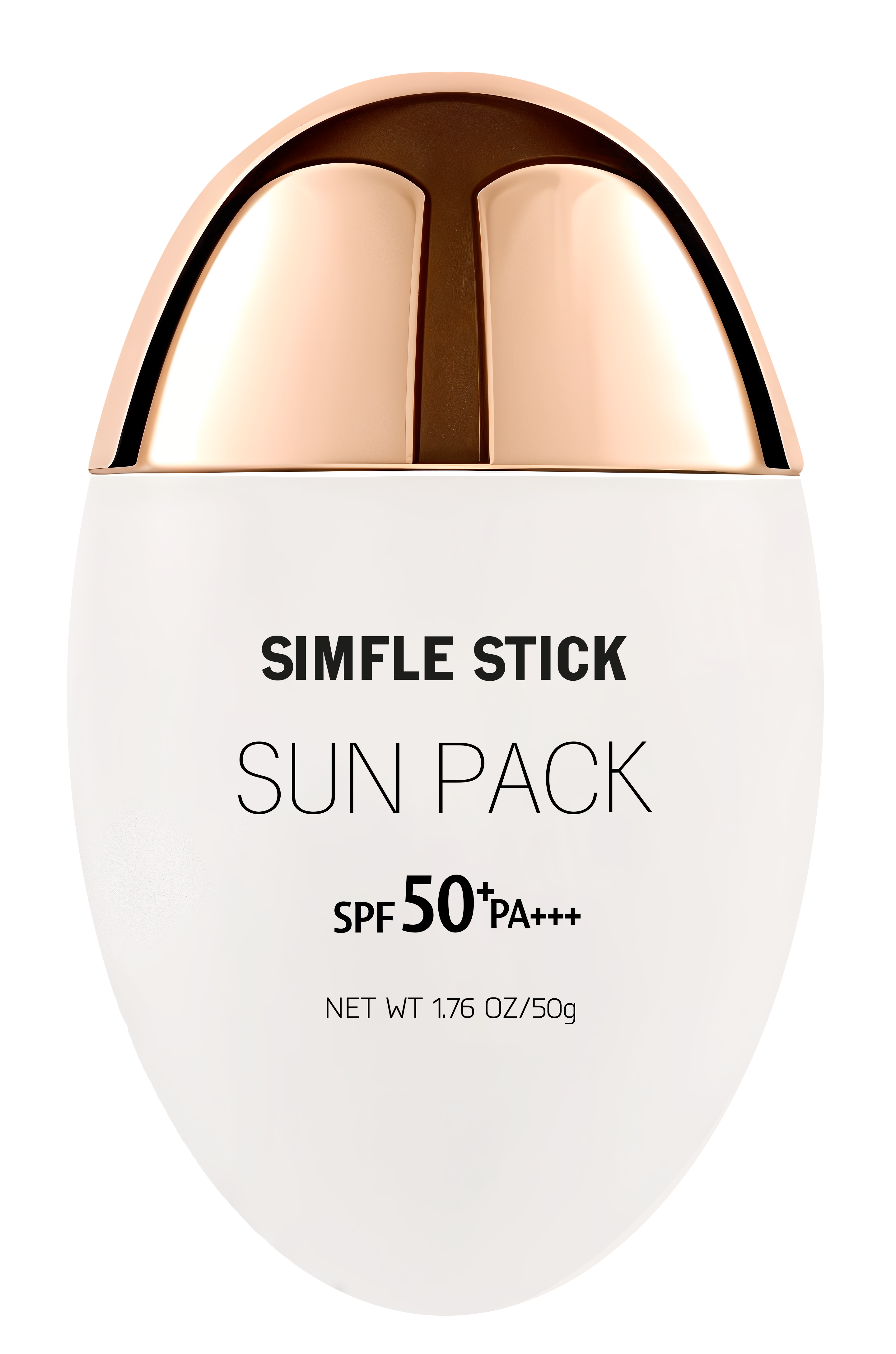 SUN PACK