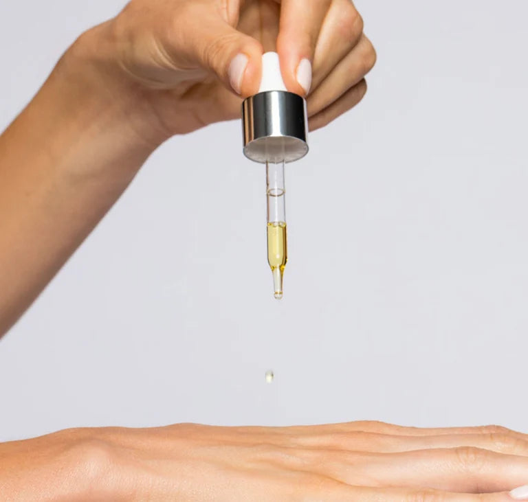 Super Serum Advance+ - Serum antioxidante potente antiage, despigmentante y antimperfecciones