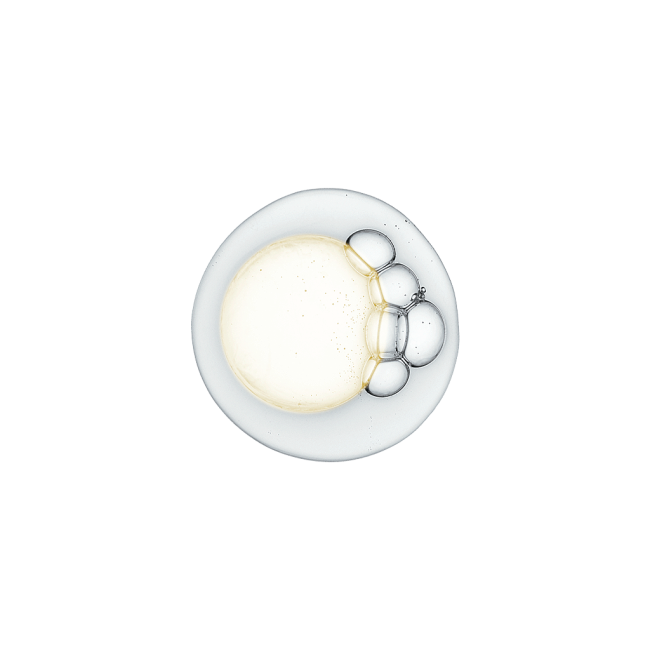 Micellar Biphasic 150 ml