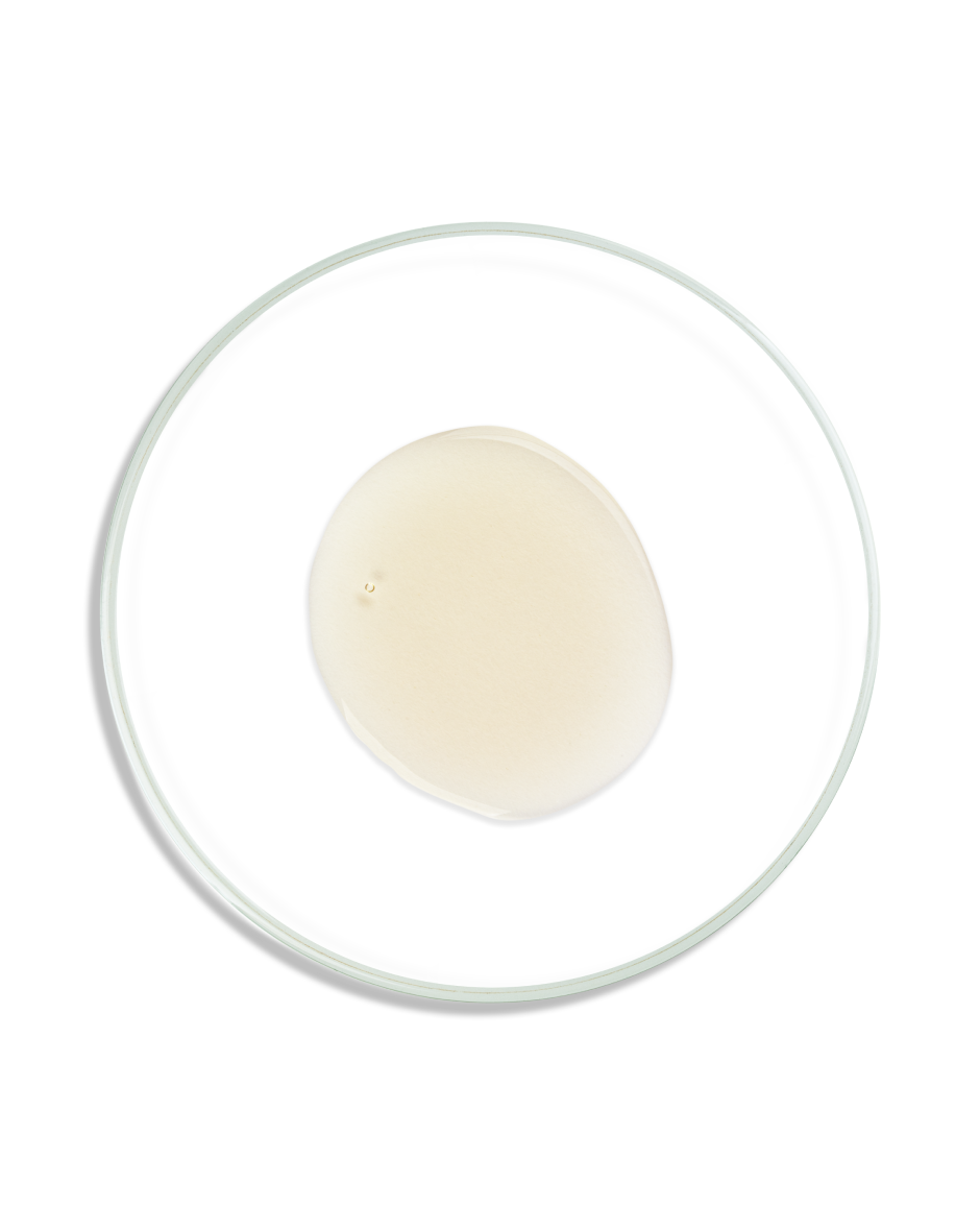 Skin Glow Beyond C Serum