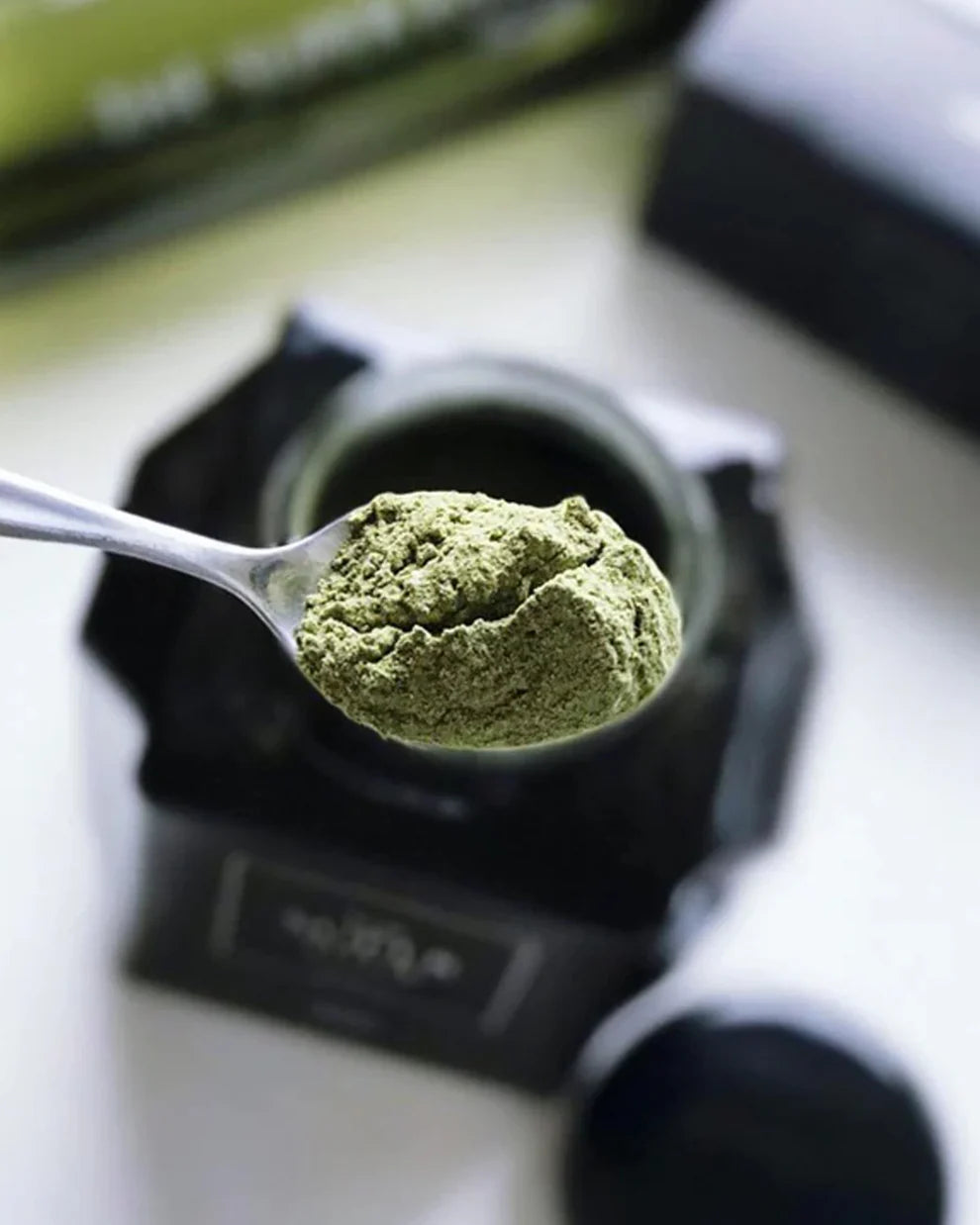 Pack de Proteína en Polvo + Envase de Vidrio Reutilizable