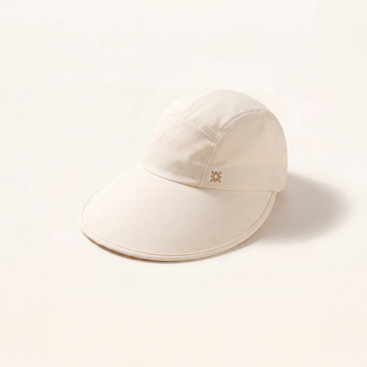 Visera NICE Protección UV LINE UPF 50+ - 3 COLORES