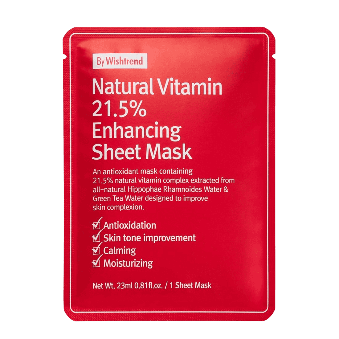 Pack Mascarillas Faciales - FULL Hidratación, luminosidad y cuidado antioxidante perfecto post día de verano.