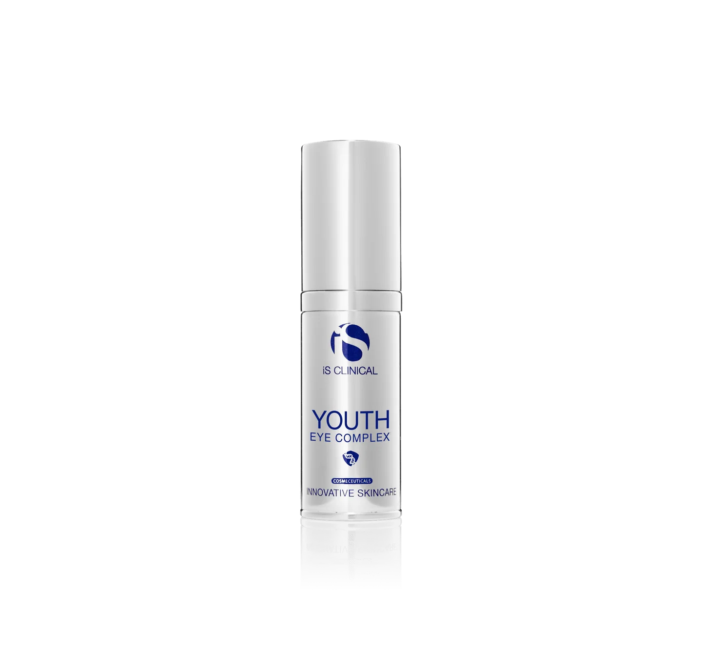 Youth Eye Complex / contorno de ojos rejuvenecedor con péptidos y factores de crecimiento