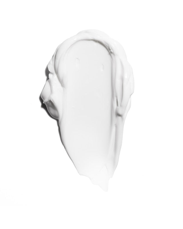 Age-Balancing Moisture Broad Spectrum SPF 30 PA+++ / Crema de día hidratante nutritiva que combate envejecimiento hormonal+ protección solar SPF 30