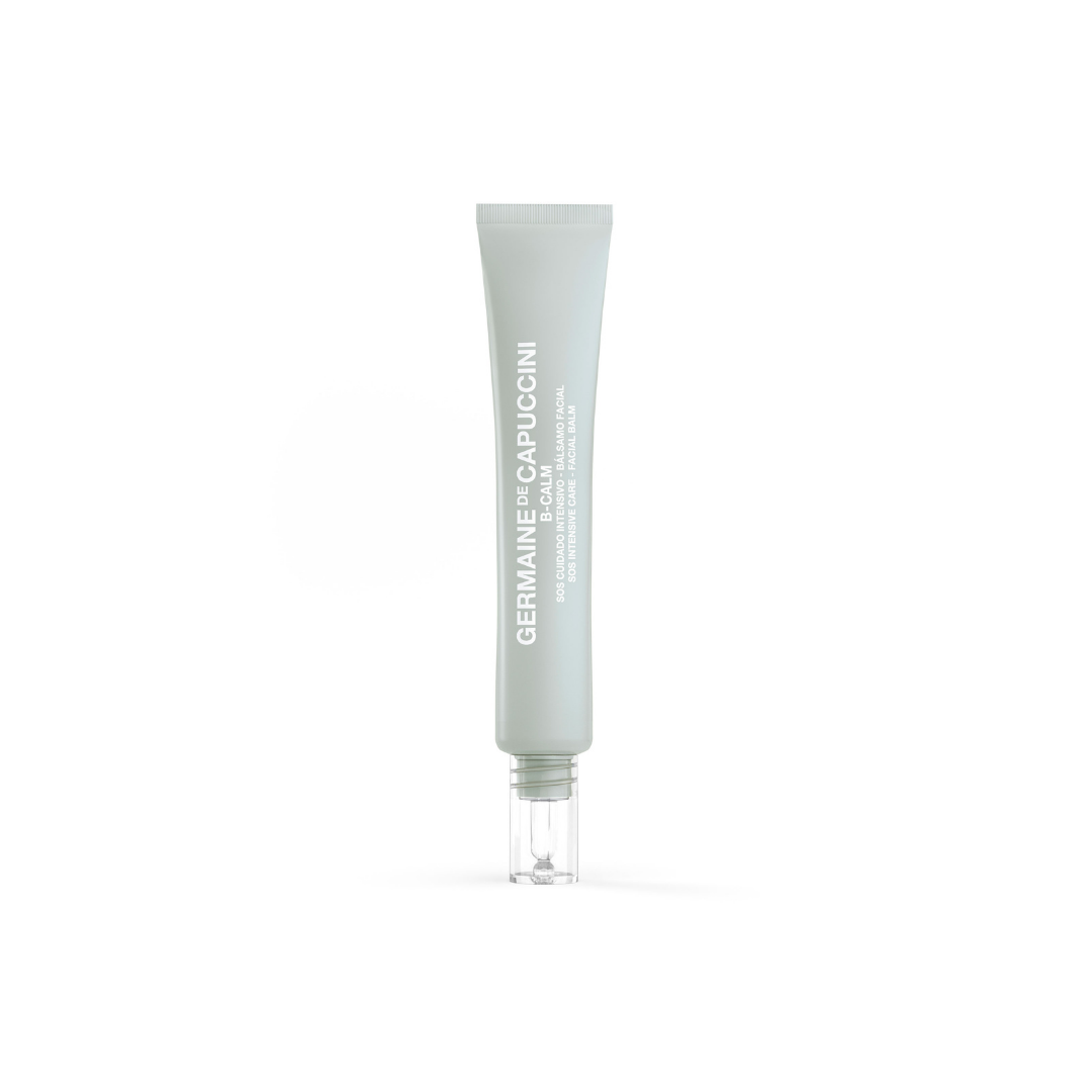 B-CALM SOS Cuidado Intensivo - Bálsamo Facial