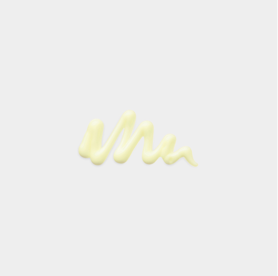 Sulfur 3% Clean Gel / Gel Puntual para tratamiento de brotes de acné