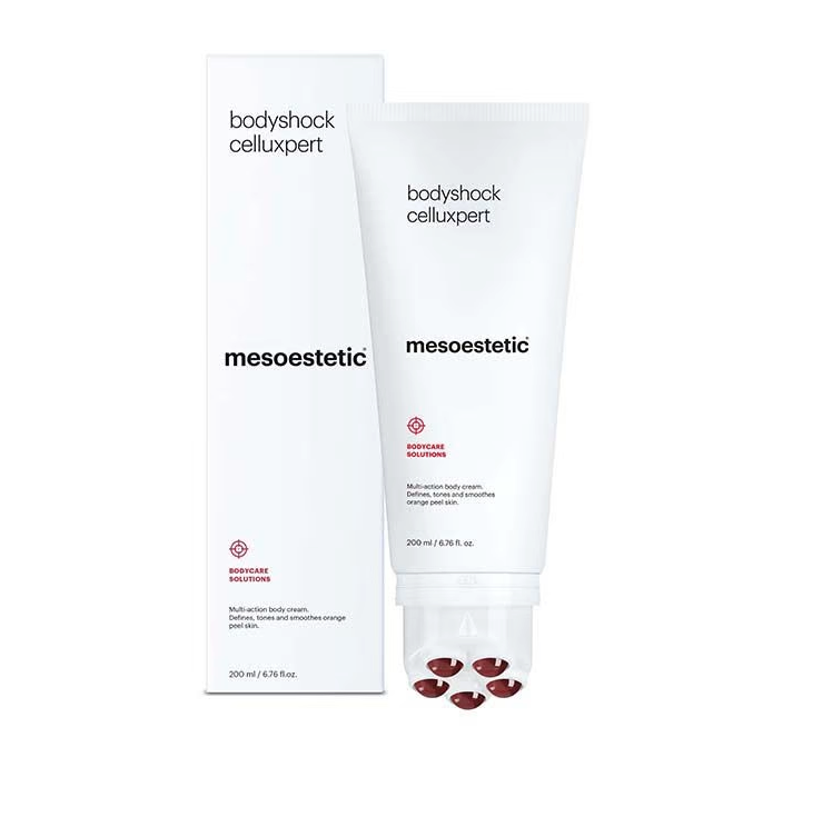 Bodyshock® Celluxpert