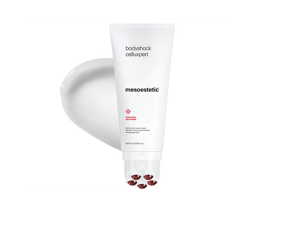 Bodyshock® Celluxpert