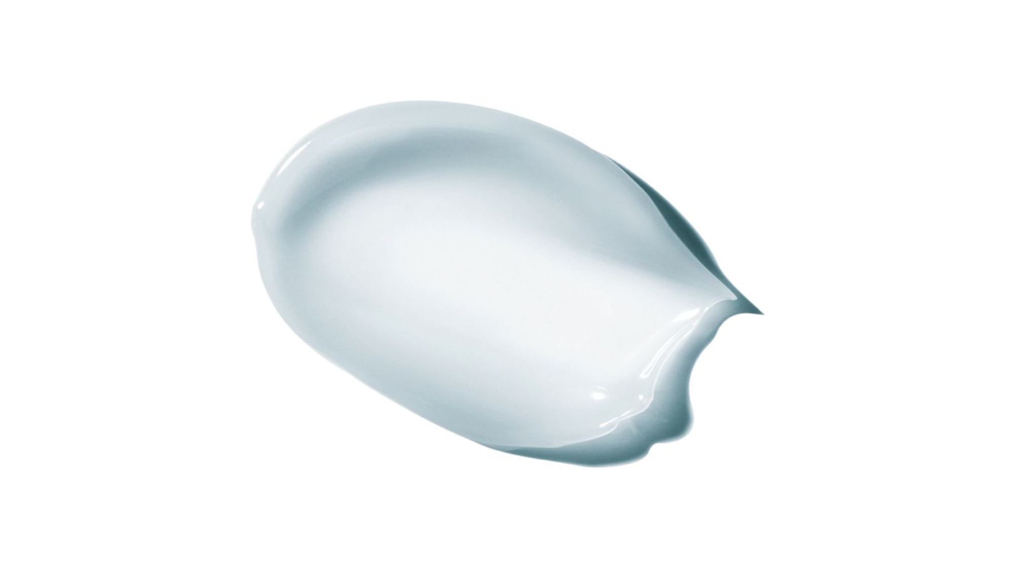 Hydra-Vital Light - Gel crema hidratante revitalizante piel grasa-mixta