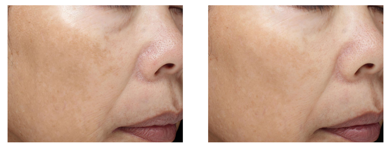 Essential C Overnight Barrier Repair Cream - Crema noche antioxidante que fortalece tu piel