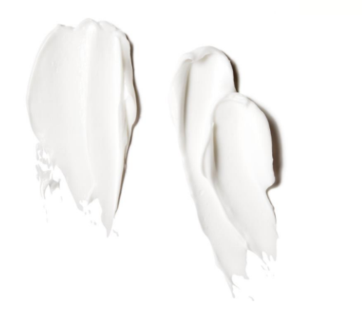 Essential C Overnight Barrier Repair Cream - Crema noche antioxidante que fortalece tu piel