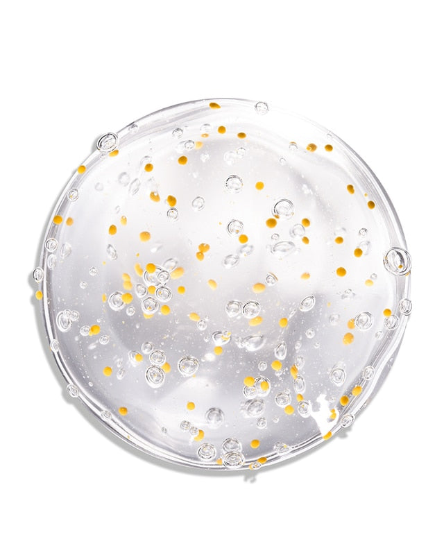 Essential-C Cleanser / Gel Limpiador con Microesferas