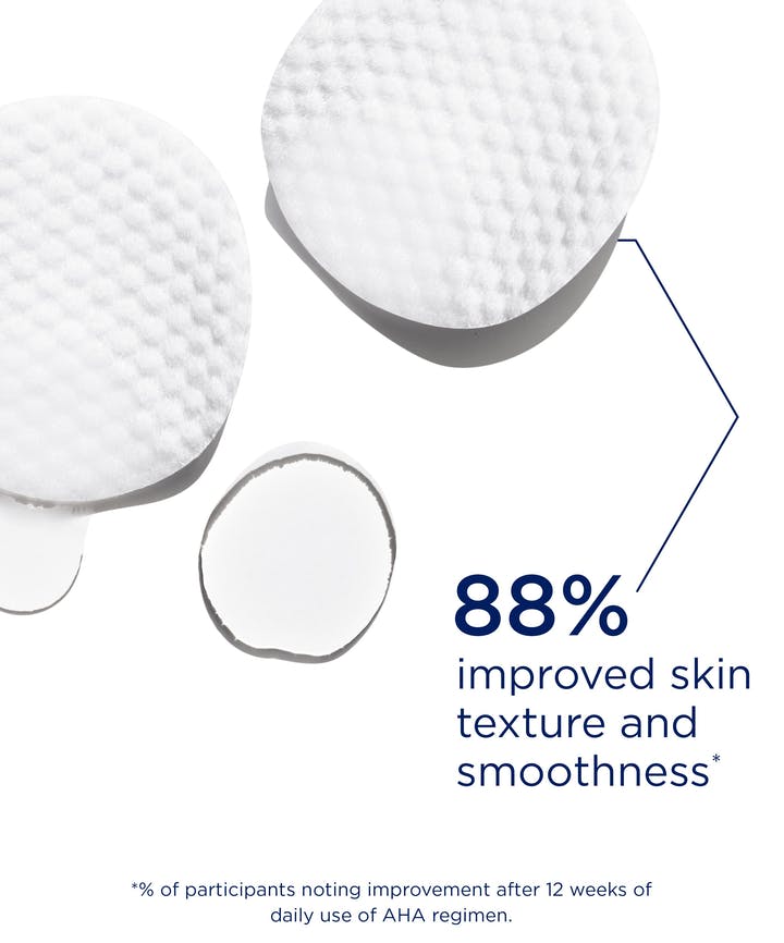 Smooth Surface Daily Peel / Tratamiento renovador antiarrugas y alisa la piel sin enjuague en pétalos para lograr Piel Lisa ★ BEST UP ★