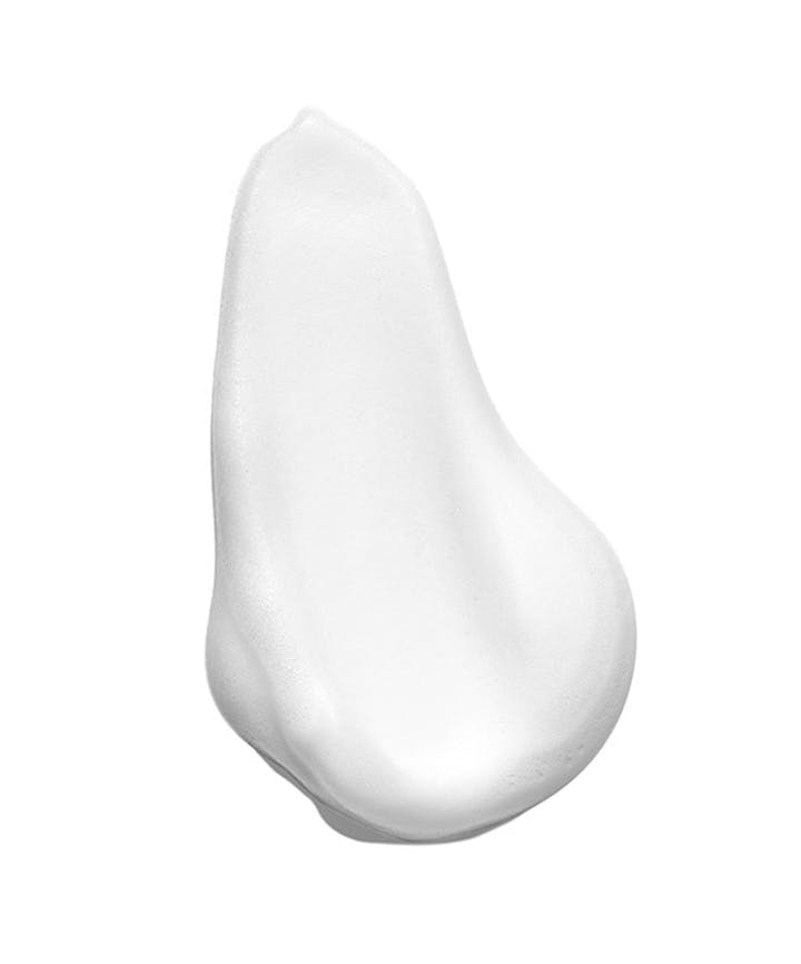 Exfoliating Wash - Limpiador exfoliante en espuma