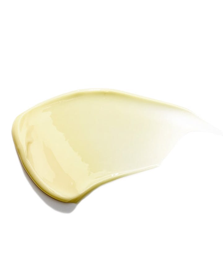 Pigment Controller - Crema Controlador de Pigmento