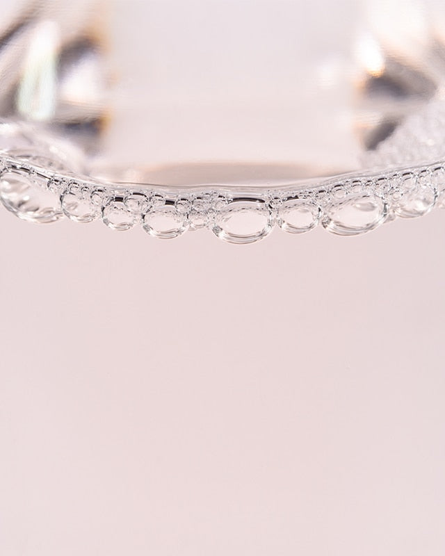 Hydrating Toner - Tónico Hidratante