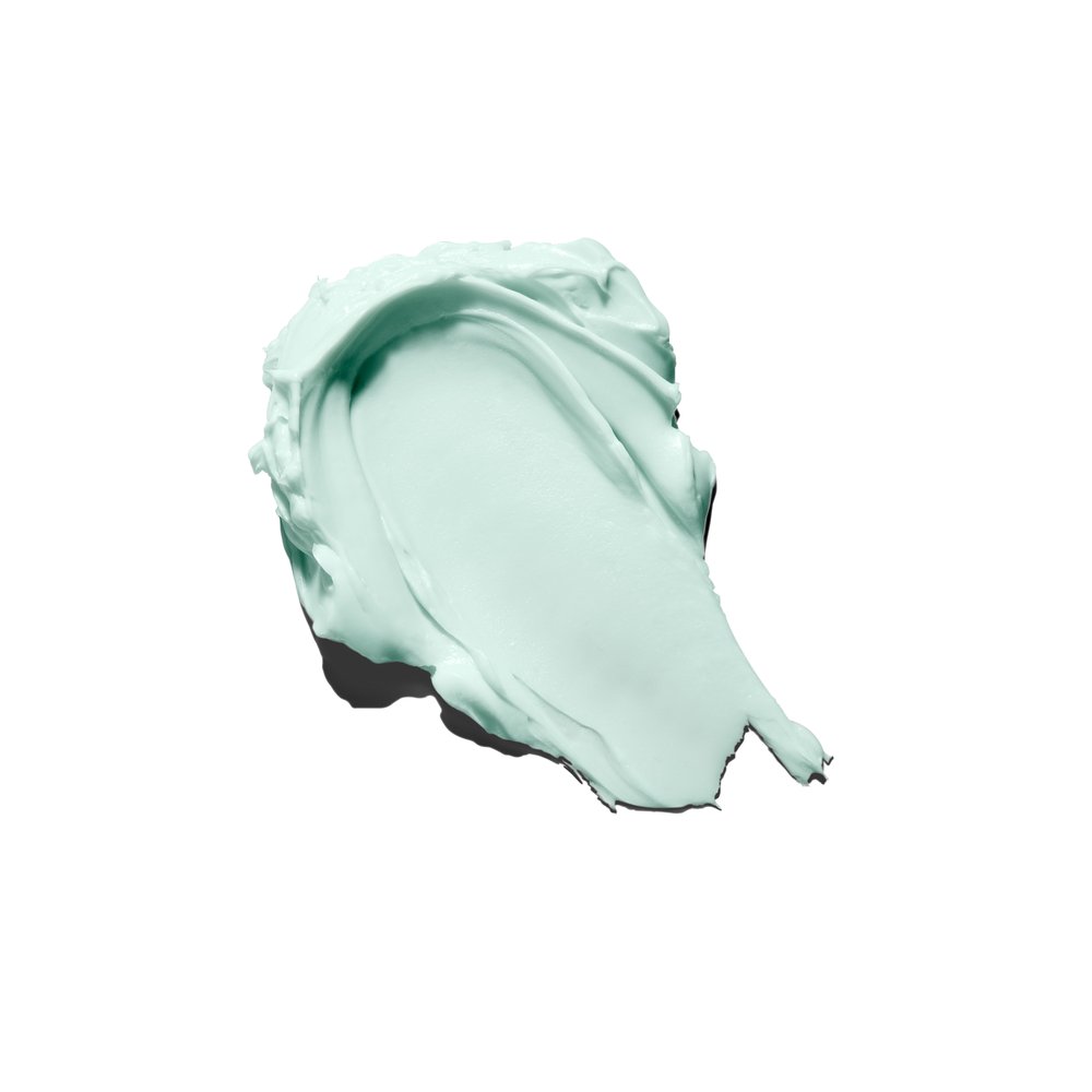 Intense Recovery Cream / Crema hidratante intensa reparadora ★ BEST UP ★