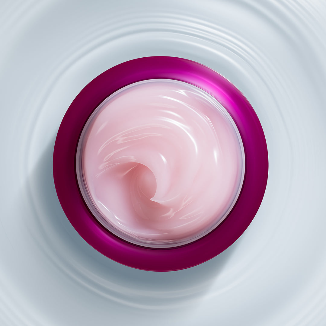 Nutrient Charged Water Gel - Gel Hidratante ★ BEST UP ★