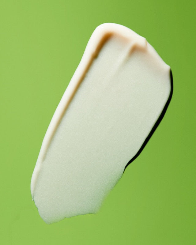 Retinol Youth Renewal Serum - Serum de Retinol Antiage