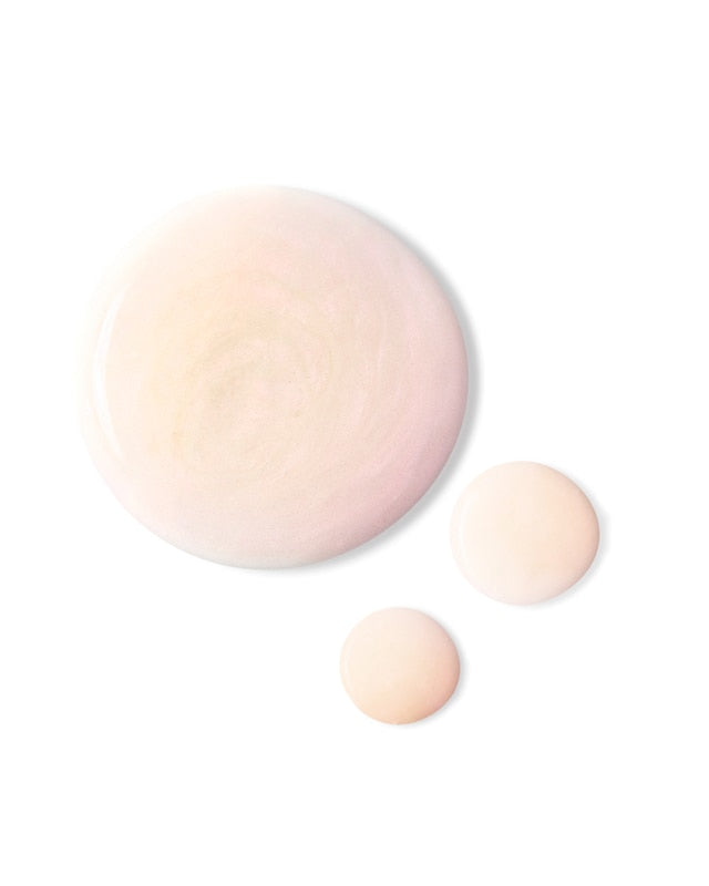 Revitalixir Recovery Serum™ / Serum revitalizante y desestresante facial y periocular