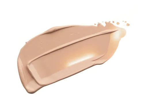 Physical Defense Broad Spectrum Tinted SPF 50 - Protector solar SPF 50 con color protección UVA y UVB