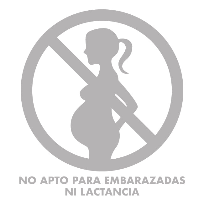 FX C-Clarifying Serum - Serum antioxidante de día despigmentante