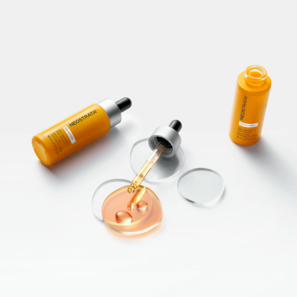 Serum 15% Vitamin C+ PHA - Serum Antioxidante Despigmentante Uso AM