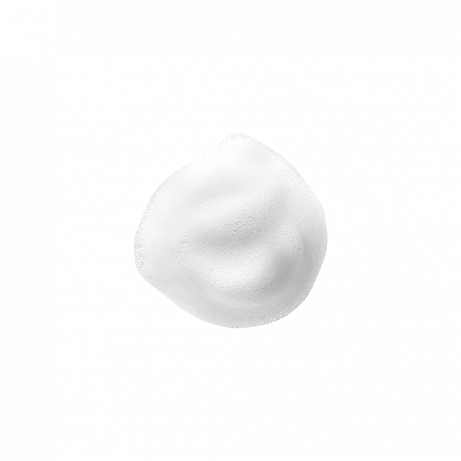 Purifying Mousse / Mousse Purificante