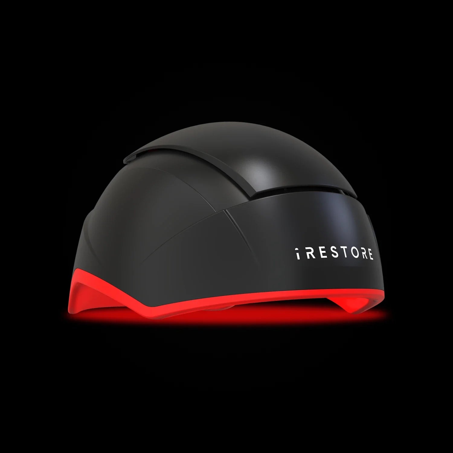 iRESTORE Elite - Dispositivo láser para el crecimiento del cabello en casa