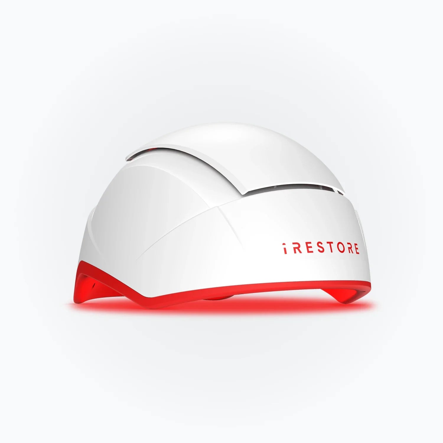 iRESTORE Professional - Dispositivo láser para el crecimiento del cabello en casa