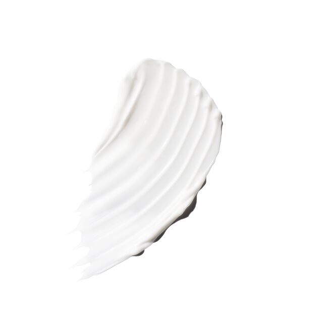 Retinal ReSculpt Body Treatment - Crema corporal reafirma y tensa la piel flácida y deshidratada